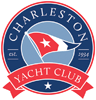 Charleston Yacht Club logo