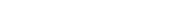 Drew Tepe Music Logo