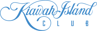 Kiawah Island Club logo