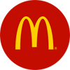 McDonald's logo
