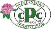 Parkersburg Country Club