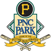 PNC Park logo