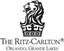 The Ritz Carlton, Orlando, Grand Lakes
