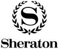 Sheraton logo