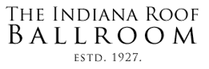 The Indiana Roof Ballroom logo