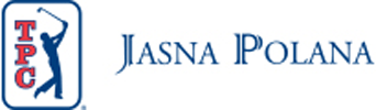 TPC Jasna Polana