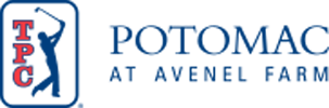 TPC Potomac at Avenel Farm