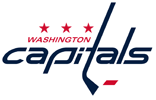 Washington Capitals logo
